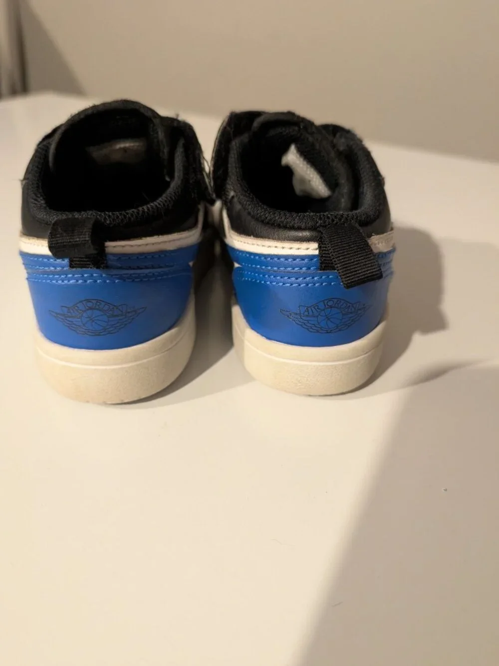 Jordan Kids Jordan 1 Low ALT 